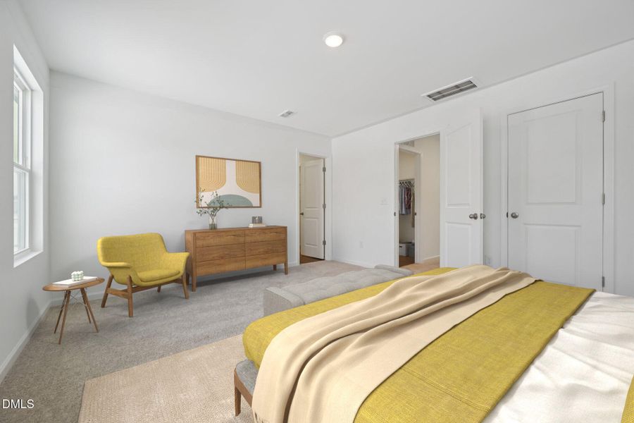 31-web-or-mls-Flagstone Wy-S0402-031