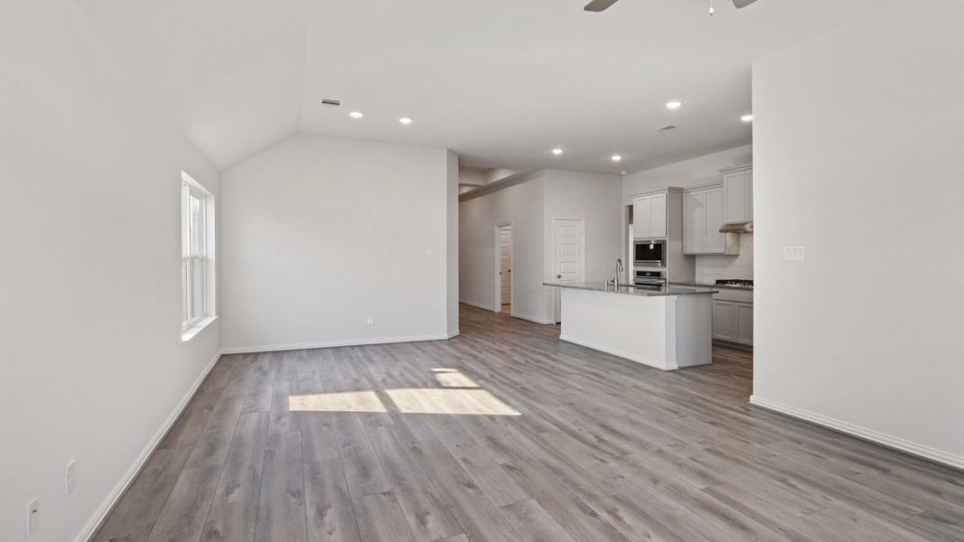 This is a representative photo of the floor plan. This is a representative photo of the floor plan.