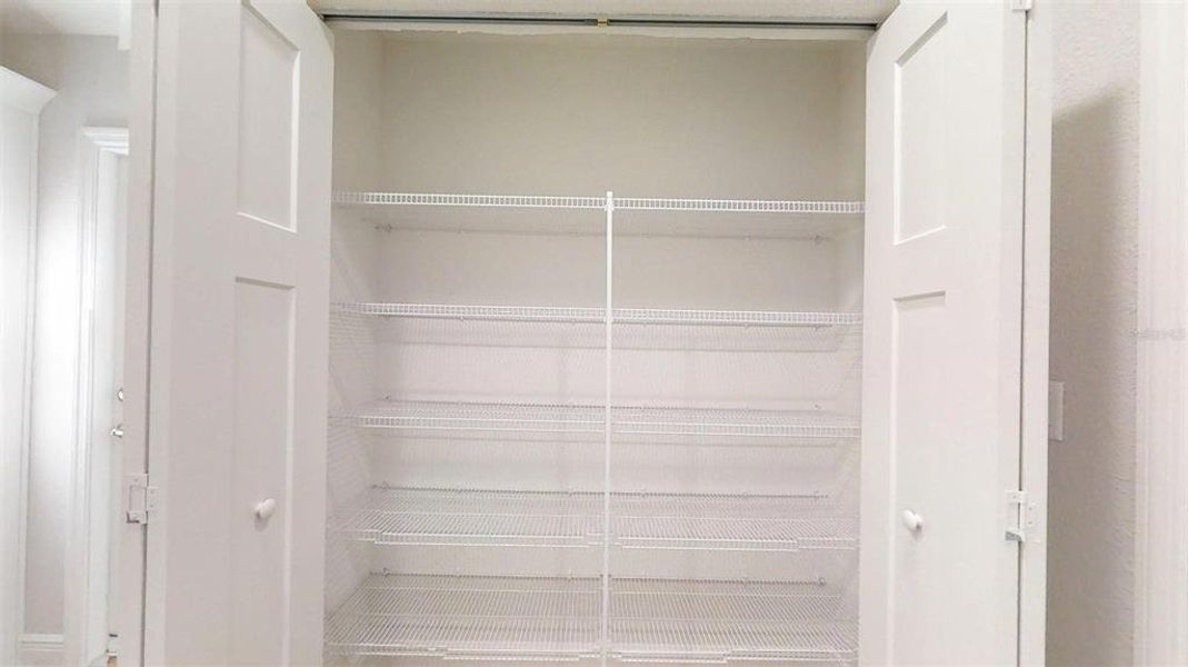 Image 31 of a home in .