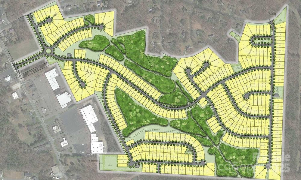 Image 22 of a home in Nelson's Creek. Image 22 of a home in Nelson's Creek.