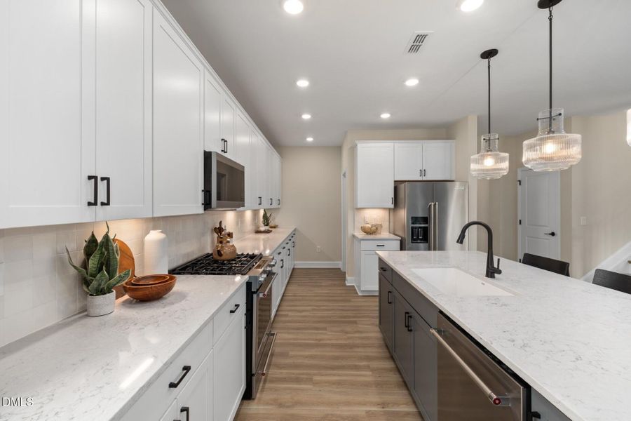 SAUN- Rockingham model home (16)