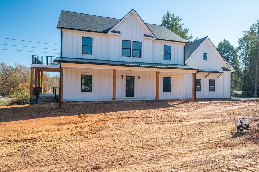 Image 13 of a home in .