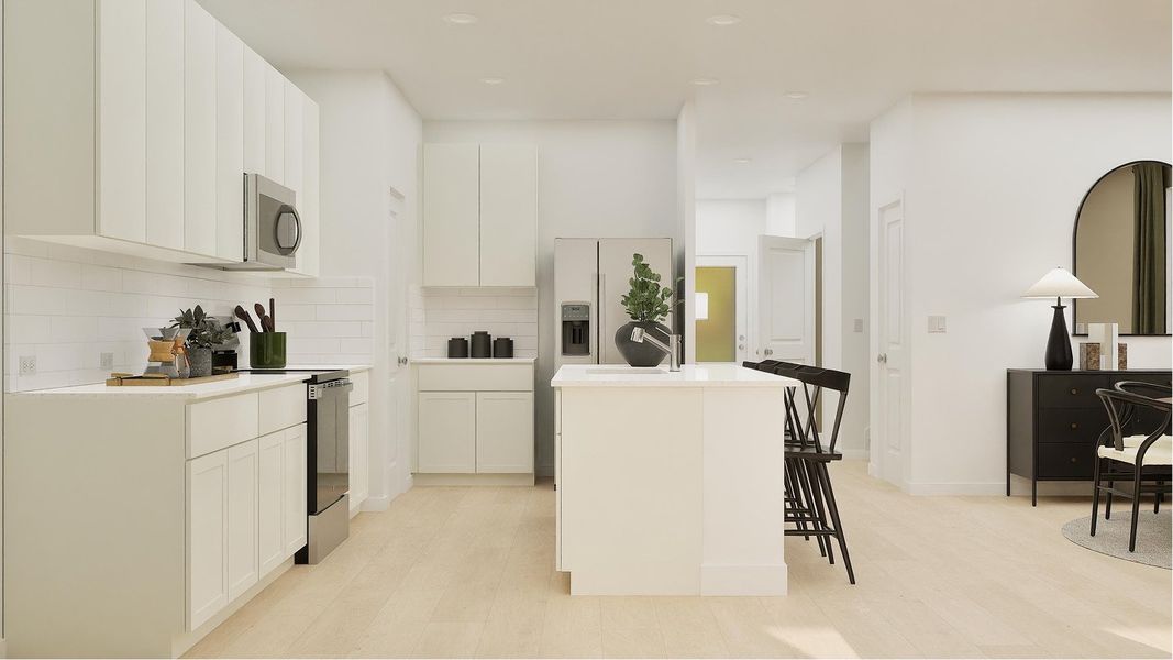 Grove Core M042 Napali Kitchen 2of2 F1 12 18 25