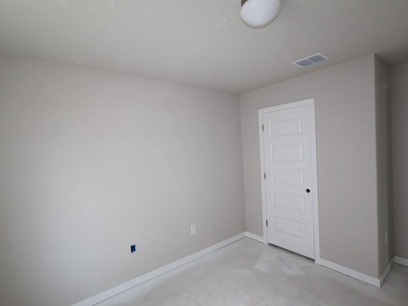 Image 19 of a home in Cascades at Onion Creek.