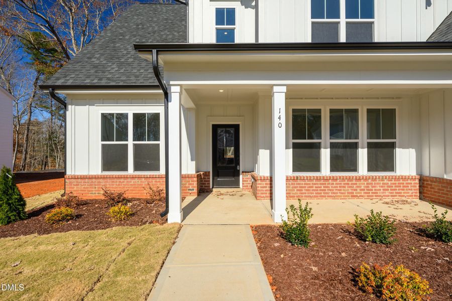 3 -140 w fountainhead lane, exterior 3 -140 w fountainhead lane, exterior