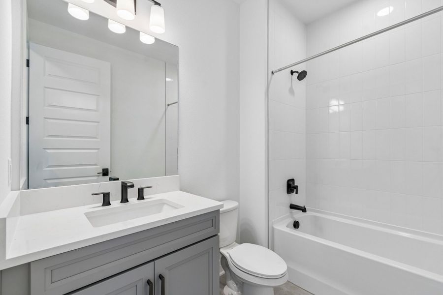 Bathroom Bathroom