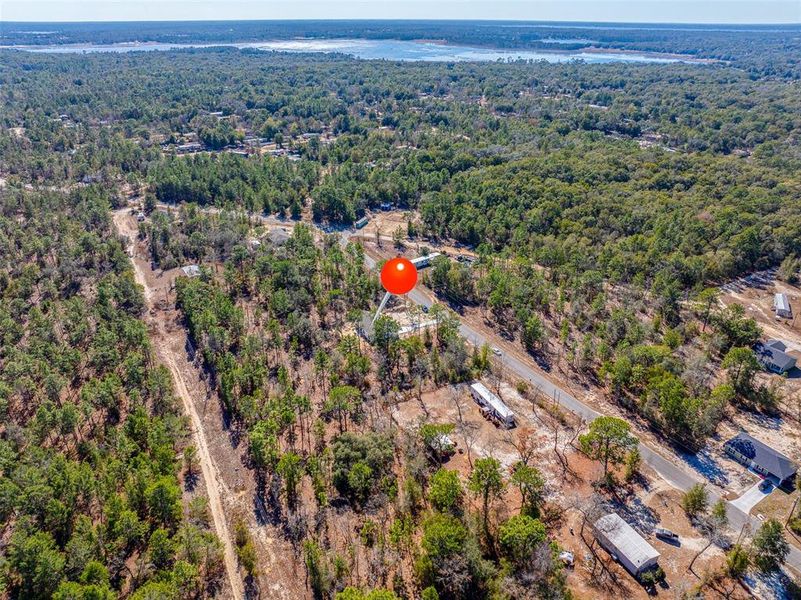 Image 49 of a home in .