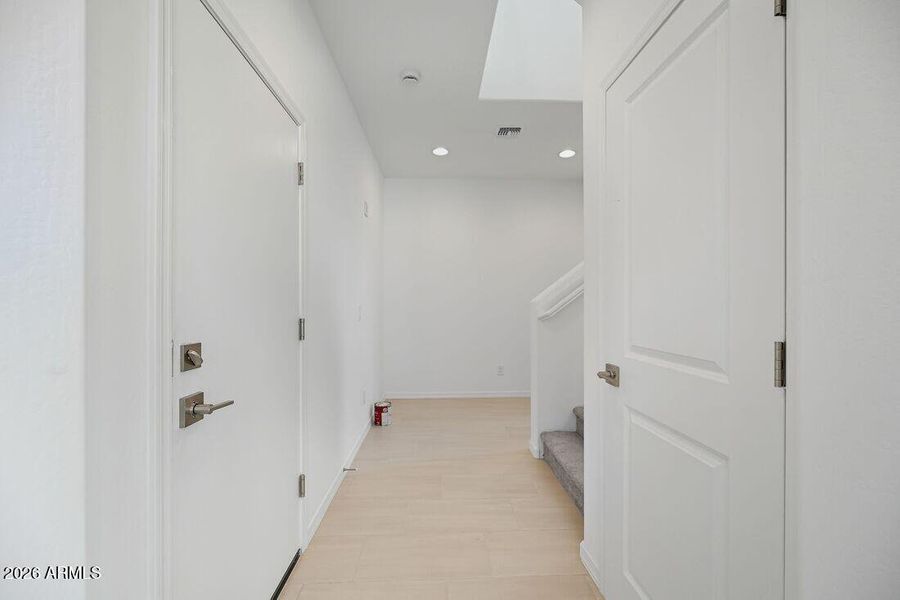 24000 N 146TH Lane - Ready Now 24000 N 146TH Lane - Ready Now