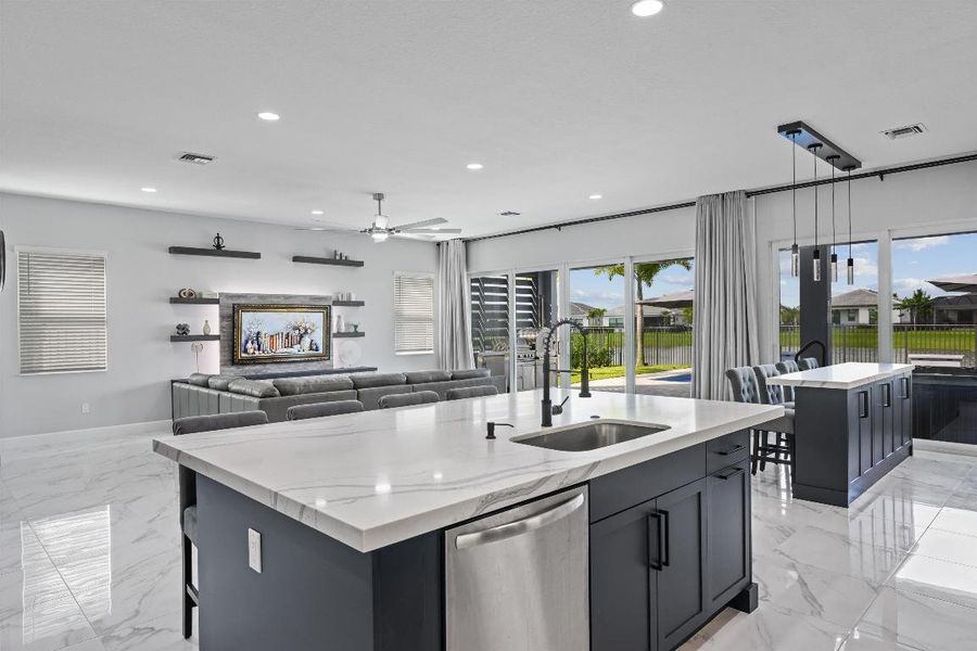 21-DSC_8820 21-DSC_8820