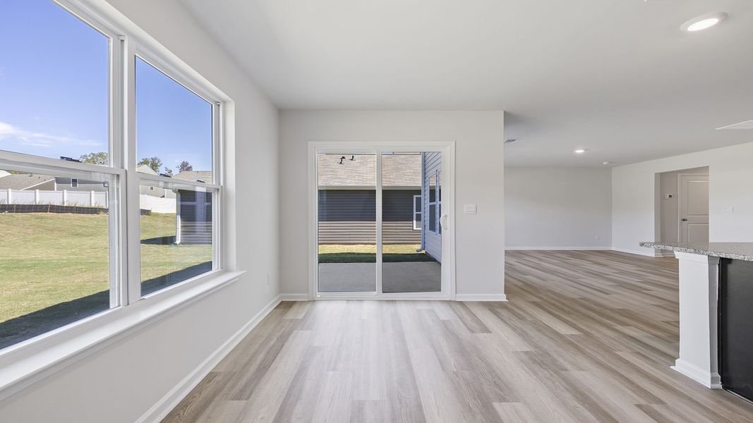 Image 30 of a home in Cedar Gap. Image 30 of a home in Cedar Gap.