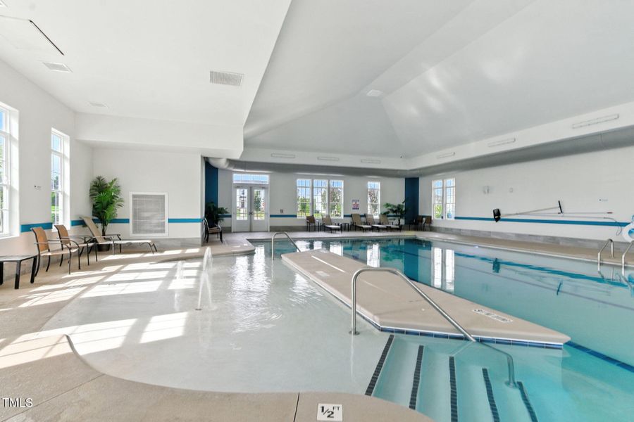 2462 Tonoloway Drive-138 2462 Tonoloway Drive-138