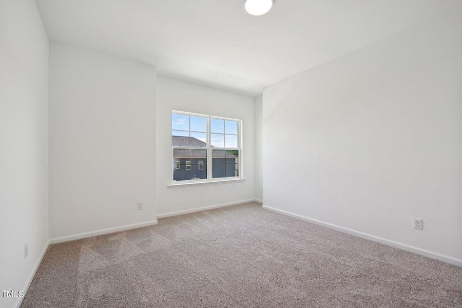 32-web-or-mls-Malcus Ct-S0508-032