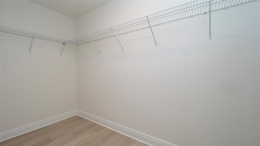 Spacious, unfurnished interior of a new home in , Citrus Springs (Image 19). Spacious, unfurnished interior of a new home in , Citrus Springs (Image 19).