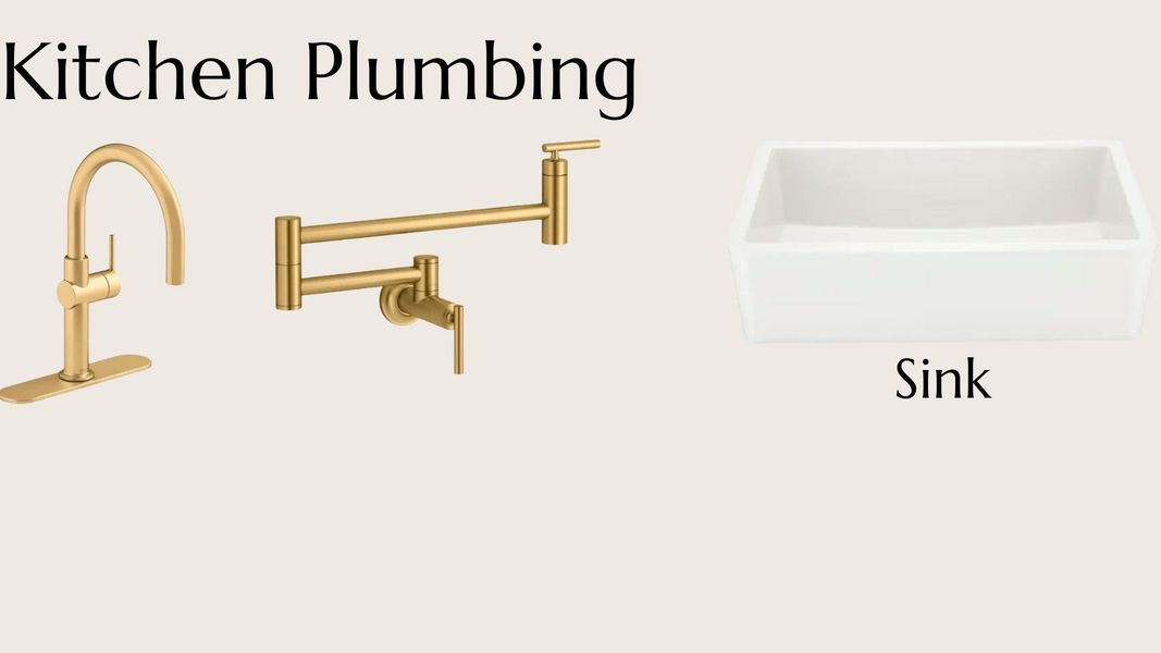 Sample of building materials used in homes in , Houston (Image 10). Sample of building materials used in homes in , Houston (Image 10).