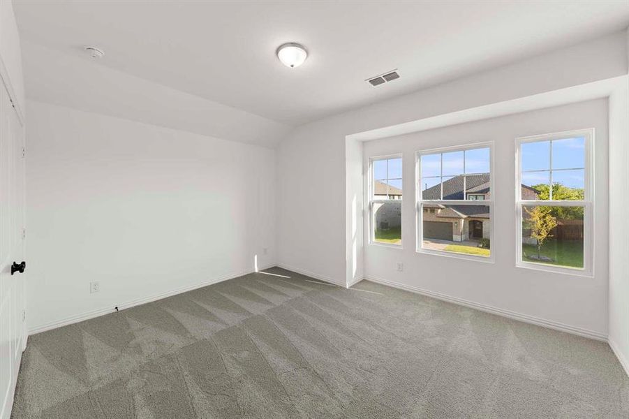 22_23. 2324 Myrtle - Bed 3 22_23. 2324 Myrtle - Bed 3