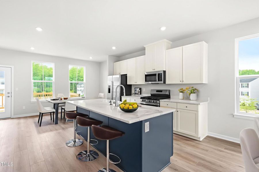 10_dsc03759 - kitchen - standard - 3 10_dsc03759 - kitchen - standard - 3