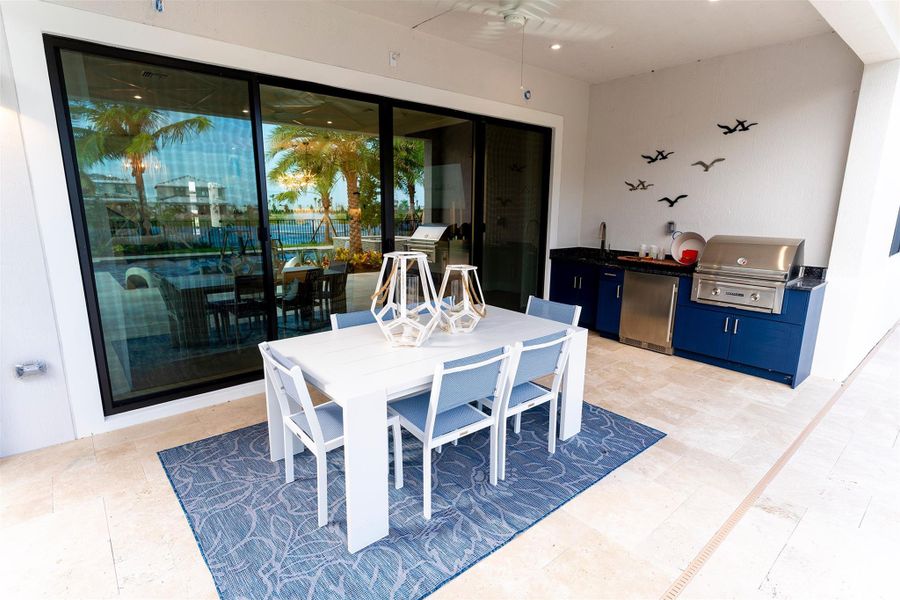 Image 33 of a home in .