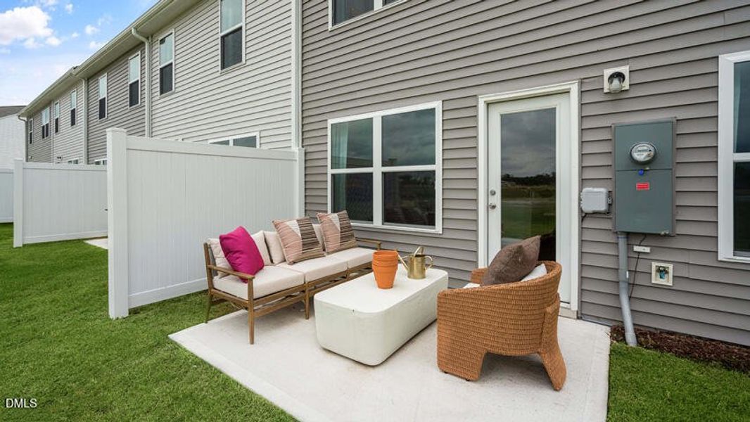 seymour-model-lot-1-014