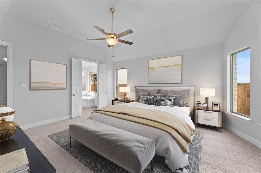 DAL_South Pointe_Bremond_2101 Birch Street (22)