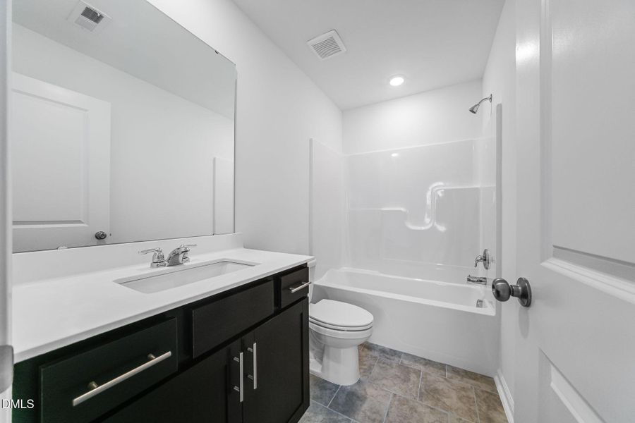 SUN_ElmGrove_Pic_Jackson-25