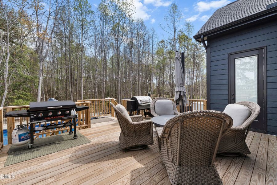 4908 Hidden Pasture Wy _0361 4908 Hidden Pasture Wy _0361