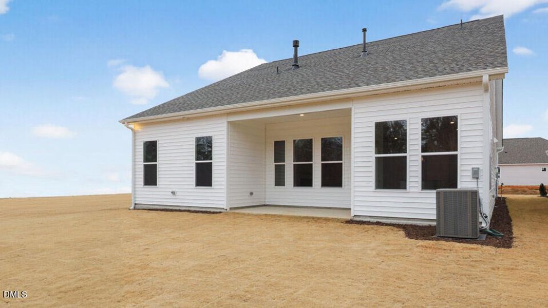 galvins-ridge-lot-517-001