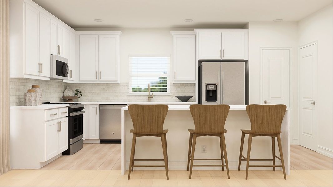 2173 Carnegie Kitchen 1of2 F2 Base2 10 10 25