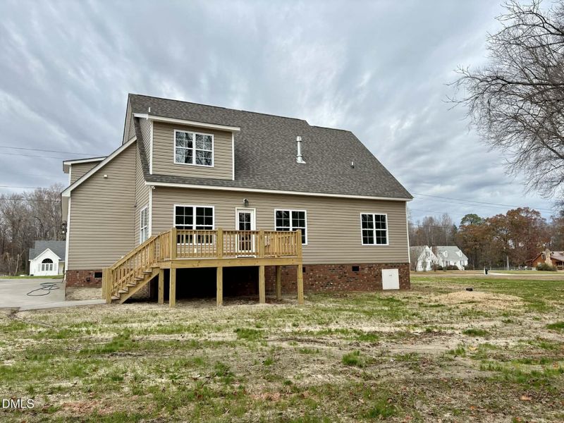 8eadff88-36dd-4005-920d-5292337b4a01