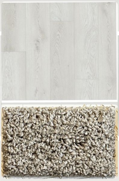 Flooring for 4210 Leslies Way