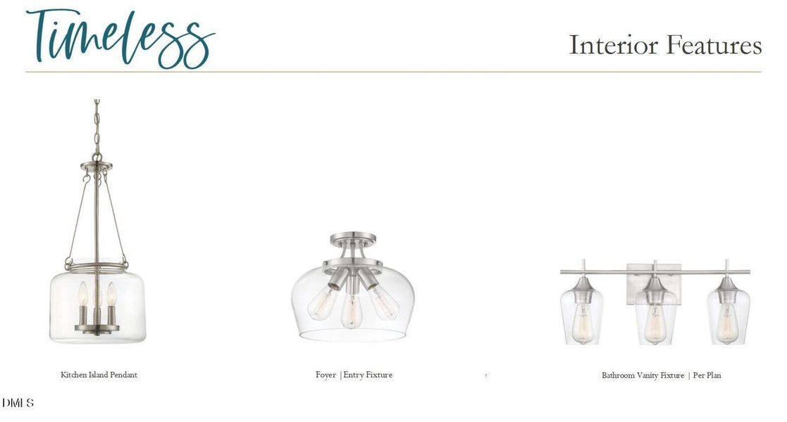 Screenshot 2025-12-16 134248 Screenshot 2025-12-16 134248