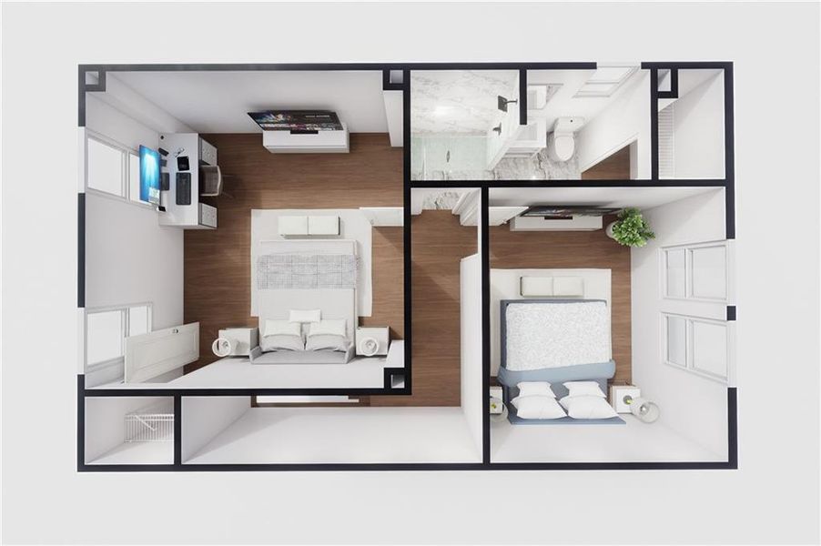 Image 23 of a home in .