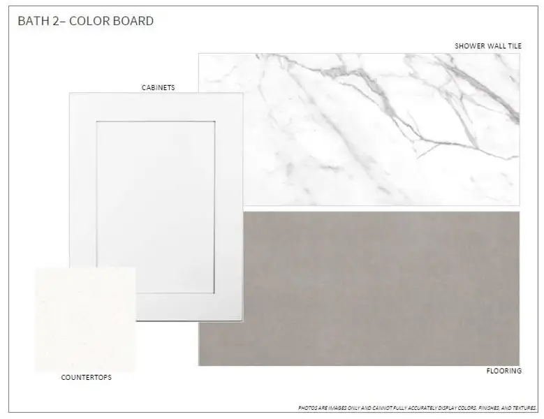 Design Docs Design Docs