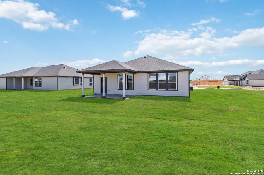 Image 29 of a home in Bonita Vista. Image 29 of a home in Bonita Vista.