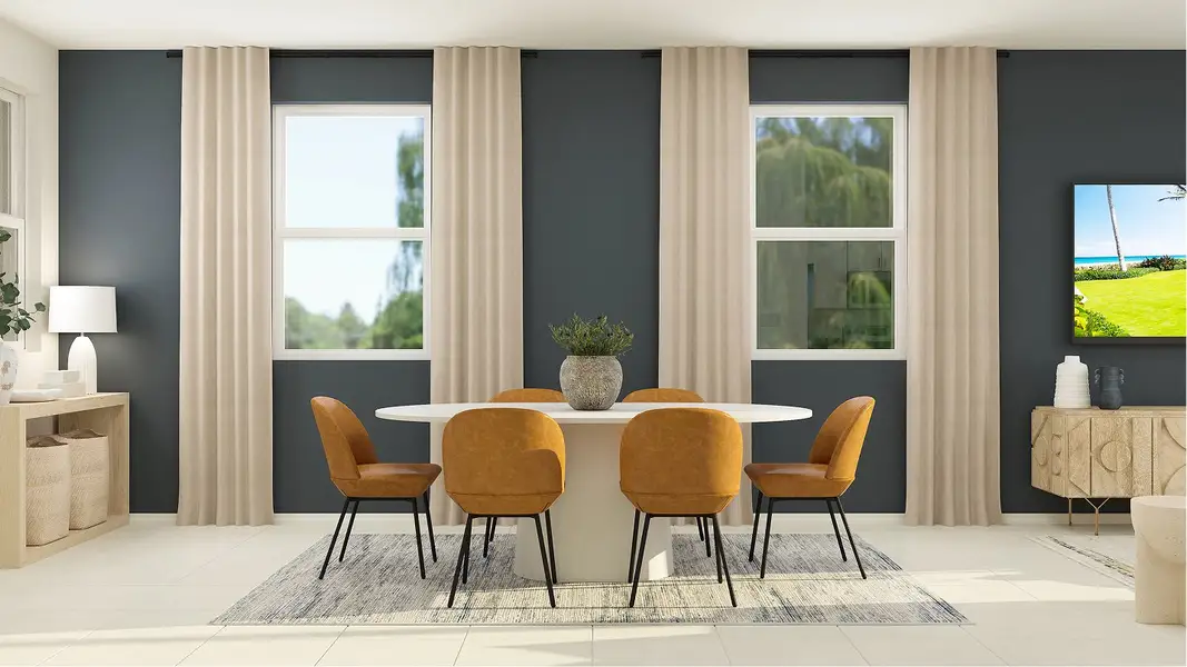 1333 Avignon Dining 2of2 F1