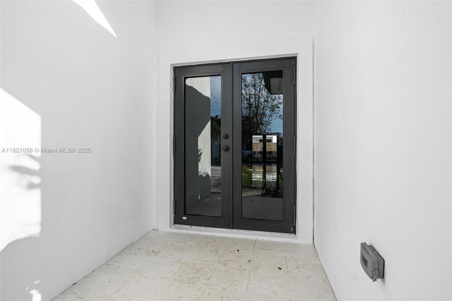 Image 30 of a home in .