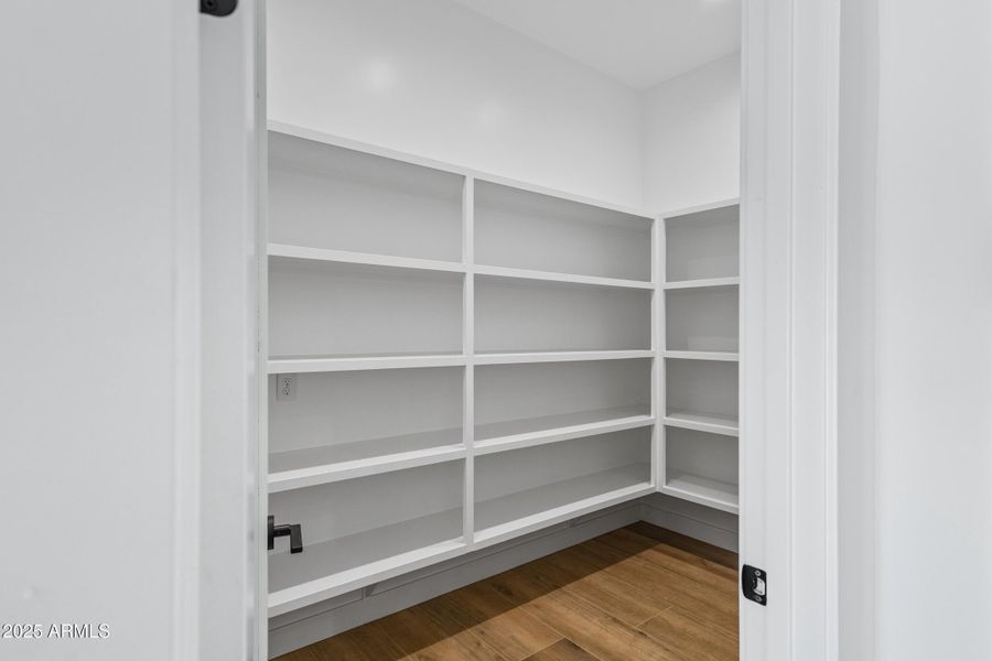 3989 E Freeman Ln-21