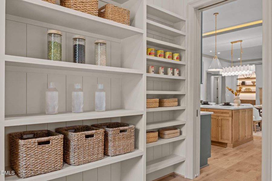 53-web-or-mls-IMG_4973