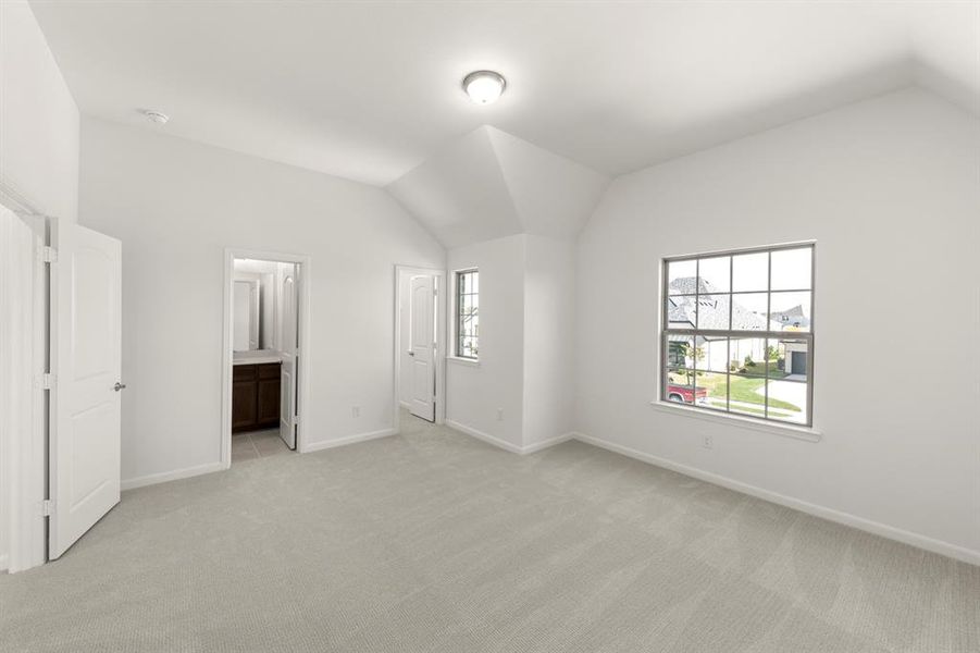 19_1907 Jade Drive, Rockwall 19_1907 Jade Drive, Rockwall