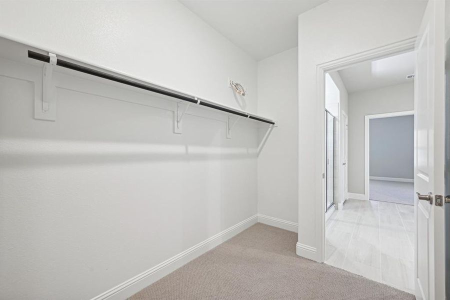 Photo is not of the actual home, but is an inspirational photo of builder’s model home and may depict options, furnishings, and/or decorator features that are not included. Photo is not of the actual home, but is an inspirational photo of builder’s model home and may depict options, furnishings, and/or decorator features that are not included.