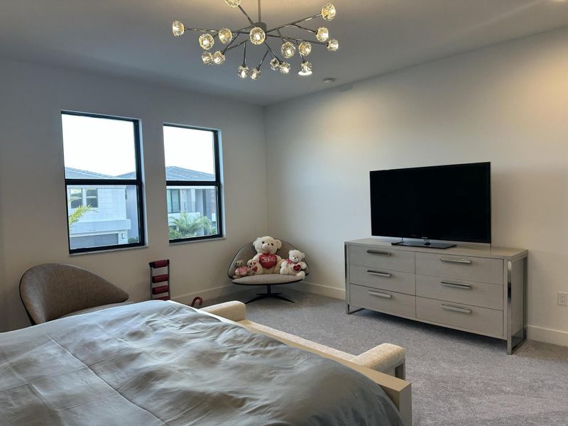 upstairs bedroom 2 upstairs bedroom 2