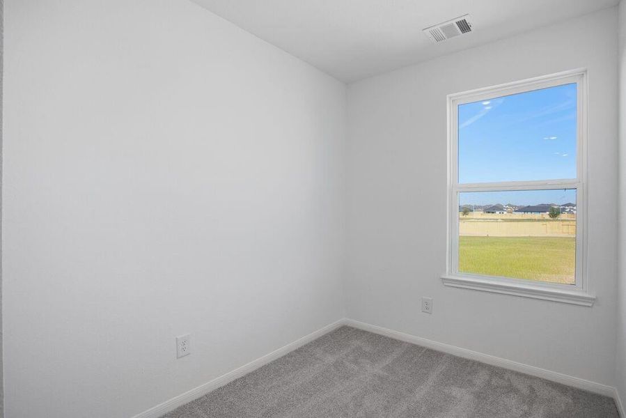 21847 Honey Scent ~ Ready Now