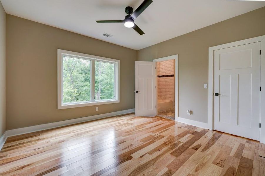Spacious, unfurnished interior of a new home in , Ellijay (Image 51). Spacious, unfurnished interior of a new home in , Ellijay (Image 51).