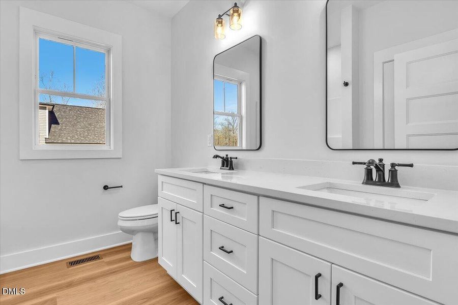 07-Final Drone 12867 Mallard Rock Rd Ze