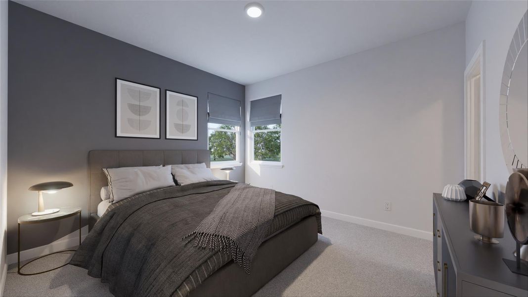 Representative photo Representative photo