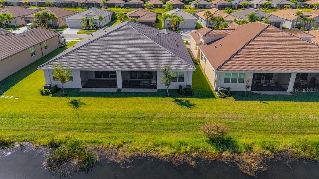 Image 38 of a home in Valencia Del Sol. Image 38 of a home in Valencia Del Sol.