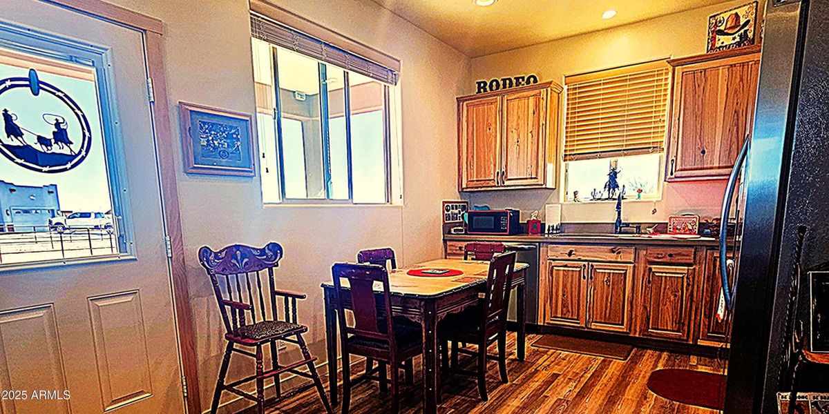 Minor House3a Minor House3a