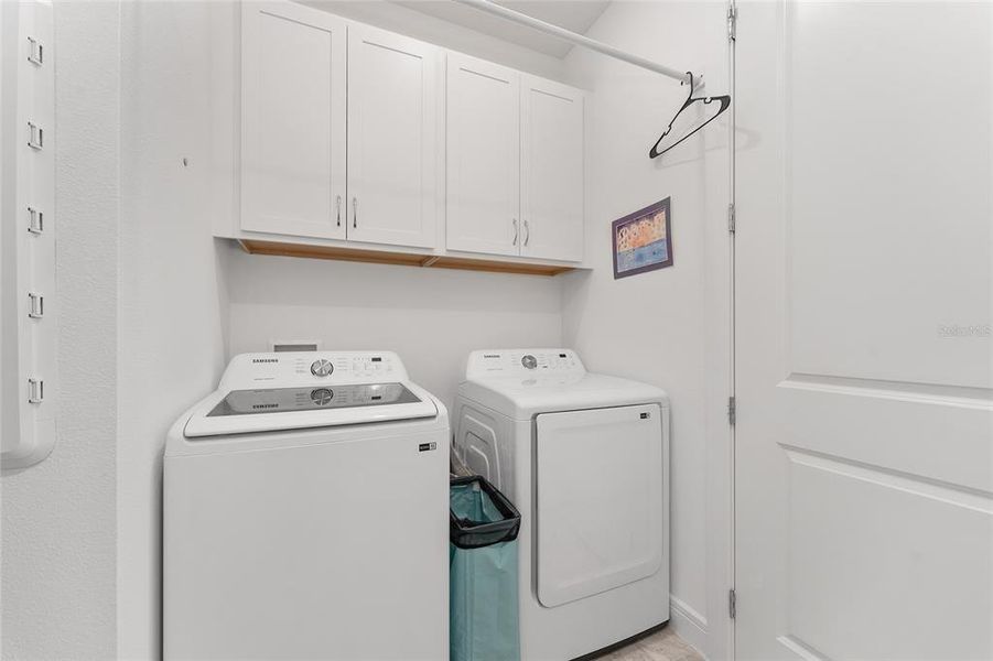 Image 44 of a home in . Image 44 of a home in .