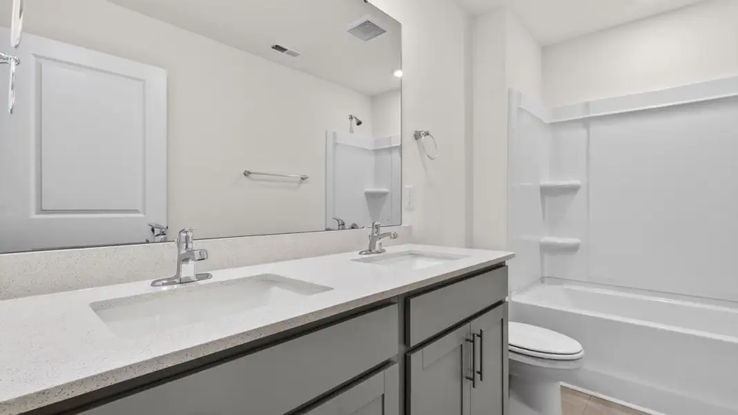 Image 31 of a home in The Landing at Winston Pointe.