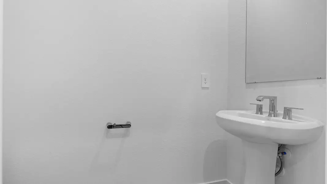 Image 18 of a home in Lexington Village.