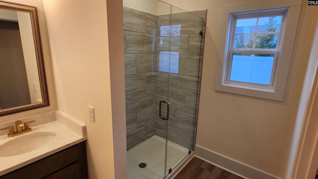 Image 29 of a home in Bickley Station.